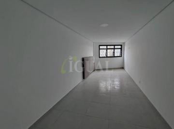 Apartamento · 56m² · 1 Quarto · Kitnet - Rudge Ramos, São Bernardo do Campo, SP