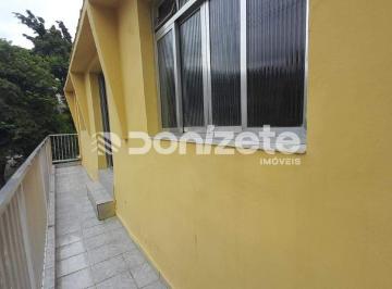 Apartamento · 60m² · 2 Quartos · Apartamento residencial de 2 quartos para aluguel em Santa Maria