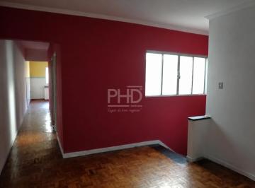 Comercial · 72m² · 2 Quartos · Sobreloja de 72 m² para uso residencial ou comercial, com 2 dormitórios, sem vaga de garagem – Assun