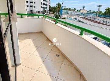 Apartamento · 63m² · 2 Quartos · 1 Vaga · Excelente apartamento reformado 2 quartos, 1 vaga à venda no Condomínio Green Bali.