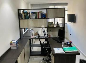Comercial · 24m² · 1 Vaga · Sala à venda com vaga na Tijuca