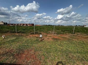 Comercial · 250m² · Oportunidade Comercial de Ouro na Avenida Zulmira Borba! ??