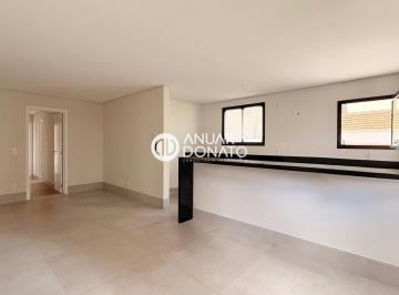 Anuar Donato Venda 3 Quartos Apartamento Prado · Prado - Casa comercial 3 quartos à venda na Anuar Donato 