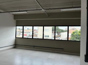 Comercial · 45m² · Sala comercial para alugar próximo ao Portal de Vinhedo-SP.