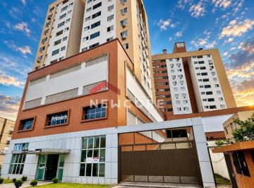 Apartamento · 85m² · 3 Quartos · 1 Vaga · Apartamento em Rua Joaquim Nabuco - Centro - Criciúma/SC