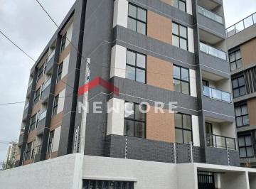 Apartamento · 55m² · 2 Quartos · 1 Vaga · Apartamento em Avenida Oceano Pacífico - Intermares - Cabedelo/PB