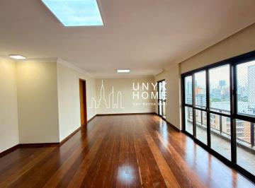 Apartamento · 235m² · 4 Quartos · 2 Vagas · Apartamento para locação no Brooklin | 235 m² | 4 dormitórios | 2 vagas