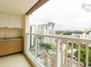 Apartamento · 55m² · 2 Quartos · 2 Vagas · Apartamento Novo Condomínio Paris, 55m², 2 quartos, 1 suite, 2 vagas, vila galvão