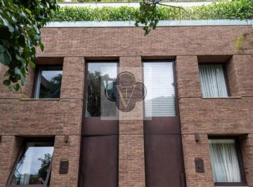 Casa · 925m² · 4 Quartos · 8 Vagas · Casa em Condomínio - Bothanica Alto de Pinheiros