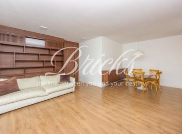 Apartamento · 94m² · 2 Quartos · 2 Vagas · APARTAMENTO VENDA GRANJA JULIETA 94M²  2 QUARTOS 2 SUÍTES 2 VAGAS