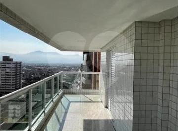 Apartamento · 106m² · 2 Quartos · 2 Vagas · Apartamento com 2 quartos à venda em Tupi - SP