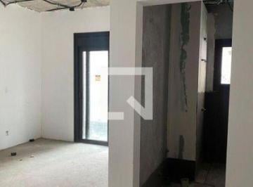 Apartamento · 472m² · 4 Quartos · 4 Vagas · Apartamento à Venda - Cidade Jardim, 4 Quartos, 472 m² - São Paulo