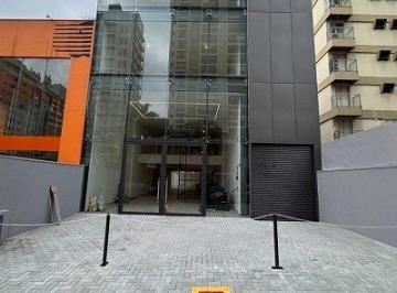 Comercial · 1747m² · Imovel Comercial