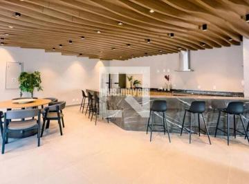 Apartamento · 24m² · 1 Quarto · Apartamento para Aluguel - Vila Olímpia, 1 Quarto, 24 m² - São Paulo