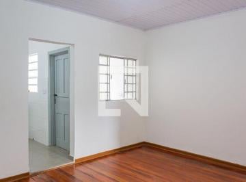 Casa · 68m² · 1 Quarto · Casa para Aluguel - Bom Retiro, 1 Quarto, 68 m2 - São Paulo