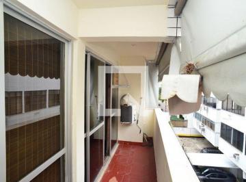 Apartamento Aluguel 397m² de 4 quartos · Apartamento para Aluguel - Jardim Oceânico, 4 Quartos, 397 m2 - Rio de Janeiro