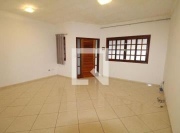 Casa · 250m² · 3 Quartos · 3 Vagas · Casa para Aluguel - Jardim Satelite, 3 Quartos, 250 m2 - São José dos Campos