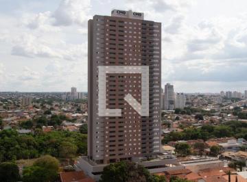 Apartamento Aluguel 77m² de 2 quartos · Apartamento para Aluguel - Setor Bueno, 2 Quartos, 77 m2 - Goiânia