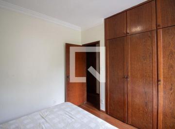 Apartamento · 180m² · 4 Quartos · 3 Vagas · Apartamento para Aluguel - São Luíz, 4 Quartos, 180 m2 - Belo Horizonte
