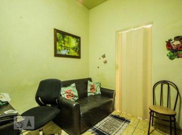 Apartamento de 1 quarto, Rio de Janeiro · Apartamento para Aluguel - Copacabana, 1 Quarto, 30 m2 - Rio de Janeiro