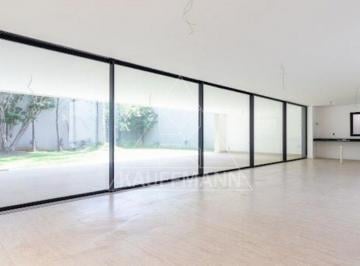 Casa · 620m² · 4 Quartos · 5 Vagas · Casa em Condomínio Fechado - Granja Julieta . 4 quartos - suítes, 856m2