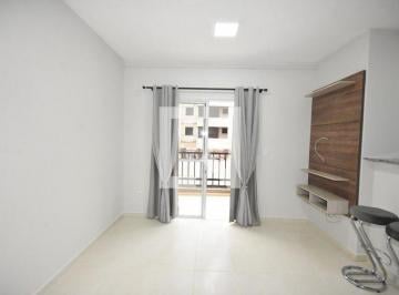 Apartamento · 60m² · 2 Quartos · 1 Vaga · Apartamento para Aluguel - Medeiros, 2 Quartos, 60 m2 - Jundiaí
