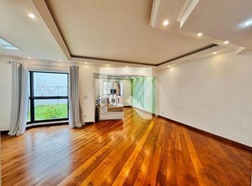 Casa · 200m² · 4 Quartos · 2 Vagas · Casa para Aluguel - Alphaville, 4 Quartos, 200 m2 - Santana de Parnaíba