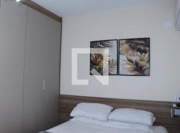 Apartamento de 1 quarto, São Paulo · Apartamento para Aluguel - Santa Cecília, 1 Quarto, 22 m2 - São Paulo