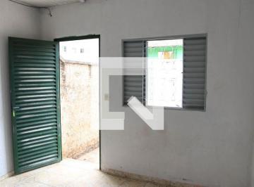 Casa · 47m² · 1 Quarto · Casa à Venda - Jardim Guanabara, 1 Quarto, 47 m² - Goiânia