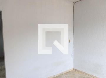 Casa · 47m² · 1 Quarto · Casa à Venda - Jardim Guanabara, 1 Quarto, 47 m² - Goiânia