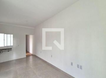 Casa · 70m² · 2 Quartos · 1 Vaga · Casa à Venda - Res. Cosmos, 2 Quartos,  70 m² - Campinas