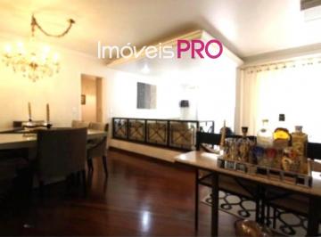 Apartamento · 128m² · 3 Quartos · 2 Vagas · Apartamento 128 metros 3 suites