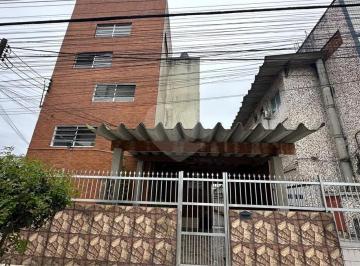 Apartamento · 22m² · 1 Quarto · Apartamento com 1 quartos à venda em Ocian - SP