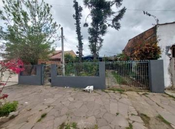 Casa 116 m² - Arroio da Manteiga - São Leopoldo - RS Navegue pelos lotes:  Lote 27 - Foto [0] · Casa 116 m² - Arroio da Manteiga - São Leopoldo - RS Navegue pelos lotes:  Lote 27