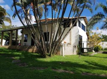 Casa 263 m² - Espaço Sul - Nísia Floresta - RN - Foto [0] · Casa 263 m² - Espaço Sul - Nísia Floresta - RN