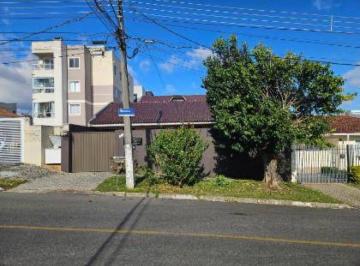 Casa 329 m² - Afonso Pena - São José dos Pinhais - PR - Foto [0] · Casa 329 m² - Afonso Pena - São José dos Pinhais - PR