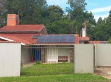 Casa 346 m² - Volta da Charqueada - Cachoeira do Sul - RS - Foto [0] · Casa 346 m² - Volta da Charqueada - Cachoeira do Sul - RS