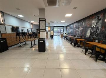 Comercial · 500m² · 5 Vagas · Prédio inteiro à venda em Centro - SP