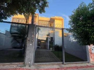 Casa 148 m² - Loteamento Chamonix - Londrina - PR - Foto [0] · Casa 148 m² - Loteamento Chamonix - Londrina - PR