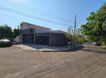 Casa 90 m² - Vila Santa Filomena - Bauru - SP - Foto [0] · Casa 90 m² - Vila Santa Filomena - Bauru - SP