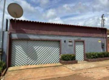 Casa 179 m² - Bela Vista - Altamira - PA - Foto [0] · Casa 179 m² - Bela Vista - Altamira - PA