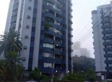 Apartamento 133 m² (Unid. 203) - Atiradores - Joinville - SC - Foto [0] · Apartamento 133 m² (Unid. 203) - Atiradores - Joinville - SC