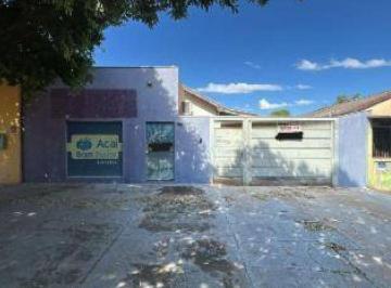 Casa 299 m² - Guanandy - Aquidauana - MS - Foto [0] · Casa 299 m² - Guanandy - Aquidauana - MS