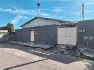 Casa 187 m² - São Domingos - São Gonçalo - RJ - Foto [0] · Casa 187 m² - São Domingos - São Gonçalo - RJ