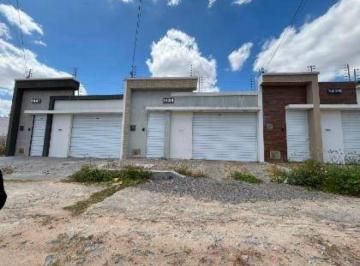 Casa 105 m² - Antônio Carlos Belchior - Sobral - CE - Foto [0] · Casa 105 m² - Antônio Carlos Belchior - Sobral - CE