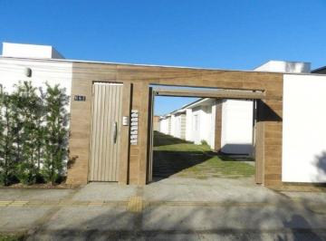 Casa em Condomínio 69 m² - Mathias Velho - Canoas - RS - Foto [0] · Casa em Condomínio 69 m² - Mathias Velho - Canoas - RS