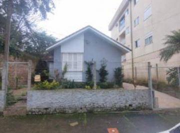 Casa 75 m² - Centro - Lajeado - RS - Foto [0] · Casa 75 m² - Centro - Lajeado - RS