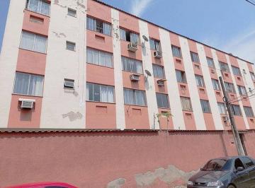 Apartamento 51 m² (privativa + comum) (Unid. 101) - Madureira - Rio de Janeiro - RJ - Foto [0] · Apartamento 51 m² (privativa + comum) (Unid. 101) - Madureira - Rio de Janeiro - RJ