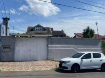 Casa 273 m² - Pasqualini - Sapucaia do Sul - RS - Foto [0] · Casa 273 m² - Pasqualini - Sapucaia do Sul - RS