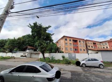 Apartamento 86 m² - Itaoca - Fortaleza - CE - Foto [0] · Apartamento 86 m² - Itaoca - Fortaleza - CE